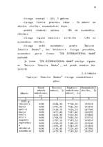 Diplomdarbs 'Latvijas - Vācijas kopuzņēmuma attīstības stratēģija', 55.