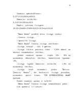 Diplomdarbs 'Latvijas - Vācijas kopuzņēmuma attīstības stratēģija', 58.