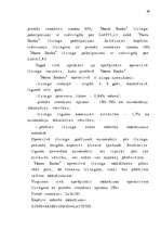 Diplomdarbs 'Latvijas - Vācijas kopuzņēmuma attīstības stratēģija', 63.