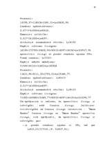 Diplomdarbs 'Latvijas - Vācijas kopuzņēmuma attīstības stratēģija', 64.