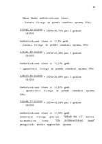 Diplomdarbs 'Latvijas - Vācijas kopuzņēmuma attīstības stratēģija', 66.