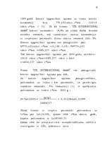 Diplomdarbs 'Latvijas - Vācijas kopuzņēmuma attīstības stratēģija', 67.