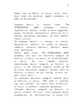 Diplomdarbs 'Latvijas - Vācijas kopuzņēmuma attīstības stratēģija', 78.