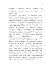 Diplomdarbs 'Latvijas - Vācijas kopuzņēmuma attīstības stratēģija', 79.