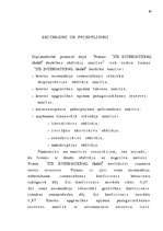 Diplomdarbs 'Latvijas - Vācijas kopuzņēmuma attīstības stratēģija', 80.