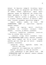 Diplomdarbs 'Latvijas - Vācijas kopuzņēmuma attīstības stratēģija', 81.