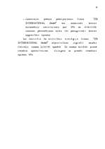 Diplomdarbs 'Latvijas - Vācijas kopuzņēmuma attīstības stratēģija', 82.