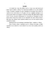 Referāts 'Inflācijas līmenis 2008.gadā', 3.