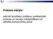 Prezentācija 'Kvalifikācijas prakses prezentācija', 2.
