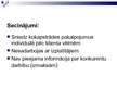 Prezentācija 'Kvalifikācijas prakses prezentācija', 7.