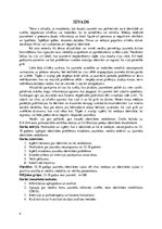 Referāts 'Jauniešu identitātes meklēšana saistībā ar vecāku viedokļa pieņemšanu', 4.