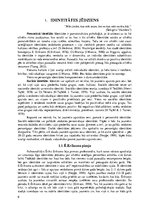 Referāts 'Jauniešu identitātes meklēšana saistībā ar vecāku viedokļa pieņemšanu', 6.