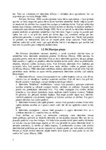 Referāts 'Jauniešu identitātes meklēšana saistībā ar vecāku viedokļa pieņemšanu', 7.