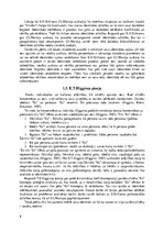 Referāts 'Jauniešu identitātes meklēšana saistībā ar vecāku viedokļa pieņemšanu', 8.