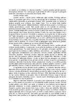 Referāts 'Jauniešu identitātes meklēšana saistībā ar vecāku viedokļa pieņemšanu', 10.