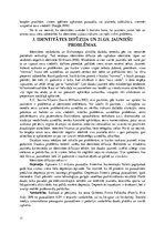 Referāts 'Jauniešu identitātes meklēšana saistībā ar vecāku viedokļa pieņemšanu', 11.