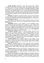 Referāts 'Jauniešu identitātes meklēšana saistībā ar vecāku viedokļa pieņemšanu', 12.