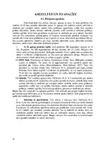 Referāts 'Jauniešu identitātes meklēšana saistībā ar vecāku viedokļa pieņemšanu', 14.