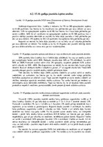 Referāts 'Jauniešu identitātes meklēšana saistībā ar vecāku viedokļa pieņemšanu', 15.