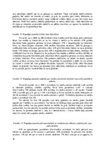 Referāts 'Jauniešu identitātes meklēšana saistībā ar vecāku viedokļa pieņemšanu', 16.