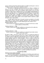 Referāts 'Jauniešu identitātes meklēšana saistībā ar vecāku viedokļa pieņemšanu', 17.