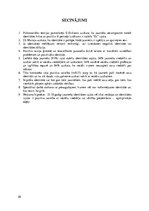 Referāts 'Jauniešu identitātes meklēšana saistībā ar vecāku viedokļa pieņemšanu', 20.