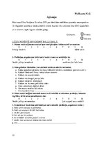 Referāts 'Jauniešu identitātes meklēšana saistībā ar vecāku viedokļa pieņemšanu', 25.