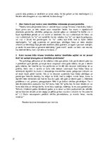 Referāts 'Jauniešu identitātes meklēšana saistībā ar vecāku viedokļa pieņemšanu', 27.