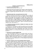 Referāts 'Jauniešu identitātes meklēšana saistībā ar vecāku viedokļa pieņemšanu', 28.