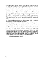 Referāts 'Jauniešu identitātes meklēšana saistībā ar vecāku viedokļa pieņemšanu', 29.