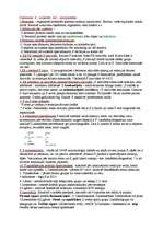 Konspekts 'Fermenti', 1.