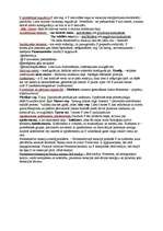 Konspekts 'Fermenti', 2.