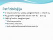 Prezentācija 'Alerģija pret lateksu', 5.