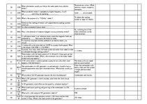 Konspekts 'Safety on Board', 65.