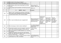 Konspekts 'Safety on Board', 72.