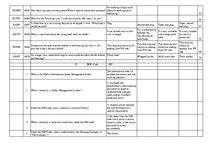 Konspekts 'Safety on Board', 105.