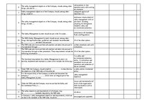 Konspekts 'Safety on Board', 106.