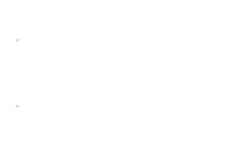 Konspekts 'Safety on Board', 156.