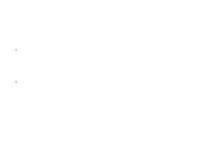 Konspekts 'Safety on Board', 165.