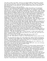 Eseja 'Organizational Behavior Trends.', 1.