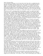 Eseja 'Health Insurance', 1.