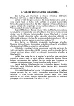 Referāts 'Latvijas ārējā tirdzniecība ar Nīderlandi', 4.