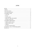 Referāts 'Ciparvadības pamati', 3.