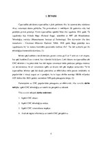 Referāts 'Ciparvadības pamati', 4.