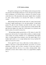 Referāts 'Ciparvadības pamati', 5.