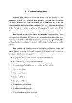 Referāts 'Ciparvadības pamati', 6.