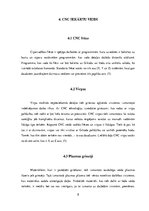 Referāts 'Ciparvadības pamati', 8.