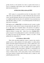 Referāts 'Ciparvadības pamati', 9.