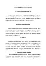 Referāts 'Ciparvadības pamati', 11.