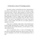 Referāts 'Ciparvadības pamati', 13.